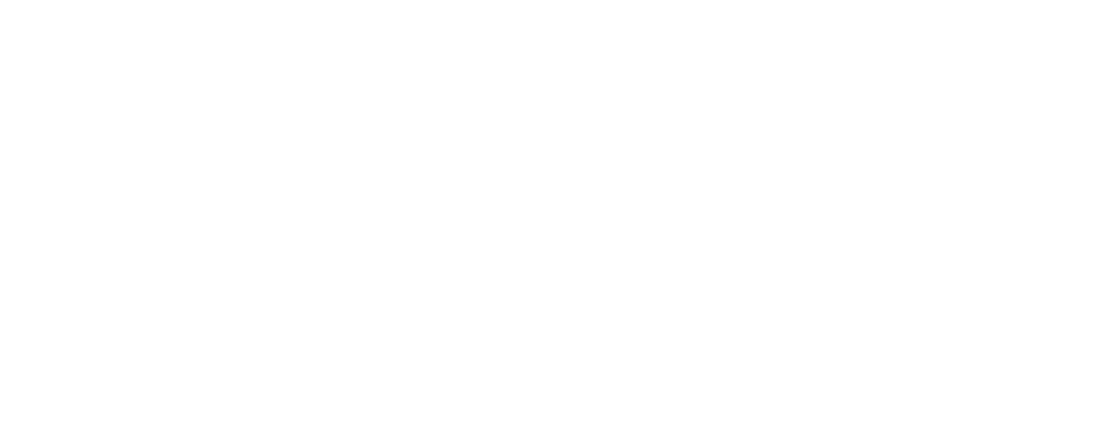 R.C.L